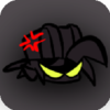 ����ҹ�ſ�beepie(Vs. Beepie: Full Mod)v0.2.7.1 ��׿��