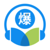 �б�����appv2.0.0 ���°�
