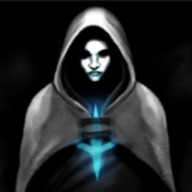 ������ʿ(Unknown Knights)v2.221 ���İ�
