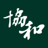 Э���������appv1.1.0 ���°�