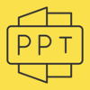 PPTģ���appv1.0.1 ��׿��