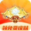 ��������appv1.0.2 ���°�