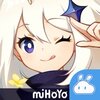云原神官方下载iOS版v1.7.0 正式版
