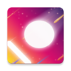 һ�����v1.0.5 ��׿��