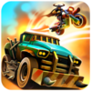 ���ɱ��(Dead Paradise Farsroid com)v1.7 ���°�