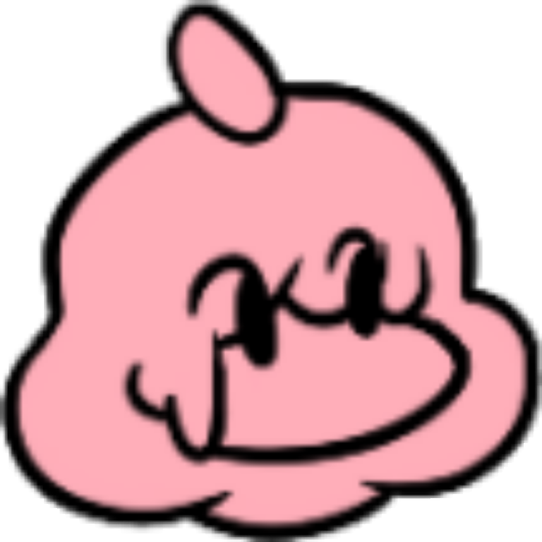����ҹ�ſ��ƶ�ģ��(FNF cloud)v1.0 ��׿��