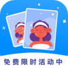 �����޸���appv1.0.0 ���°�