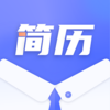 ����������appv1.0.0 ���°�