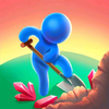 �Թ��ھ��(MazeDigger)v0.1.27 ��׿��