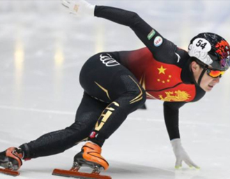 2022北京冬奥会比赛回放在哪看？北京冬奥会比赛回放平台推荐
