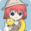 Trouble in Paradisev0.1.0 ��׿��