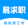����ְappv1.0.0 �ٷ���