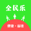 全民乐appv1.3.0 安卓版