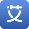 艾掌控2.0appv2.0.43 最新版