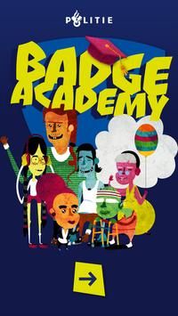 �������ѧԺPolitie | Badge Academyv0.3.3 ��׿��