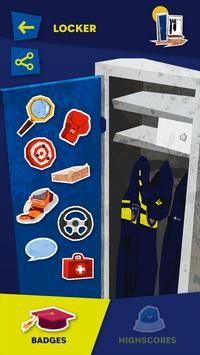 �������ѧԺPolitie | Badge Academyv0.3.3 ��׿��