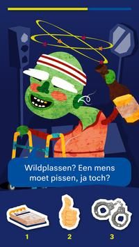 �������ѧԺPolitie | Badge Academyv0.3.3 ��׿��
