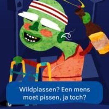 �������ѧԺPolitie | Badge Academy