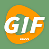 gif��ʦѼ