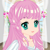��ɴŮ����װ(Wedding Dress Up)v200707 ��׿��