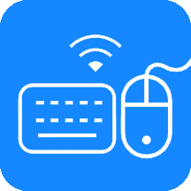 ����ң����appv1.1.1 ��׿��