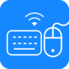 ����ң����appv1.1.1 ��׿��