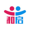 �����ҽ�appv2.3.6 ��׿��