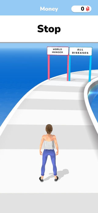 ��������Dilemma runv1.0 ��׿��