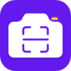 С��ʶͼappv3.3.0.0715 ���°�