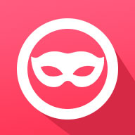 揭面appv4.0.2.14 安卓版