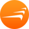 ���Ӱ��App����v0.0.3 �ٷ���