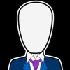 ������������������(Jig Slender Guy Trap)v1.0.5 ��׿��