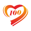 ����100 appv1.0.6 ��׿��