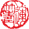��Ǭ��appv8.01 ���°�