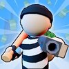 ����֮��Theft Cityv1.1.2 ��׿��