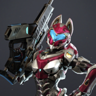 ���������ͽ�����(Capelord Bounty Hunters)v1.4 ��׿��