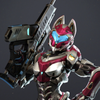 ���������ͽ�����(Capelord Bounty Hunters)v1.4 ��׿��