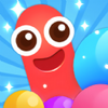 ����ţ̰���ߴ�ð��v1.0.1 �ֻ���