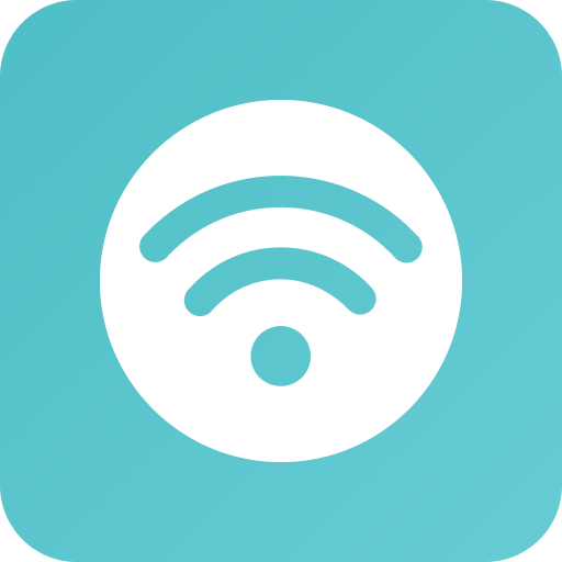 ��һ��WiFi appv1.0.0 ��׿��
