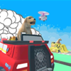 �����ӱ���(Pups Car Transform)v0.8 ��׿��