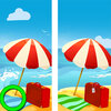 ������Ҳ�appv1.9 ��׿��