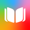 ����С˵appv1.1.0 ���°�