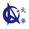 ��Mobile appv1.4.4 ���°�