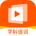 志道优学appv1.1.1 最新版