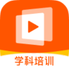 ־����ѧappv1.1.8 ���°�
