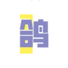 ������appv2.0.6 ��׿��