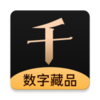 ǧѰ����appv1.1.0 ���°�