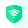 ΢�����һ�appv1.3.74 ��׿��