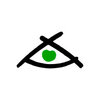 Heartly Labڤ��v1.0.1 �ٷ���