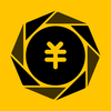 ������˱�app����v1.9 ���°�